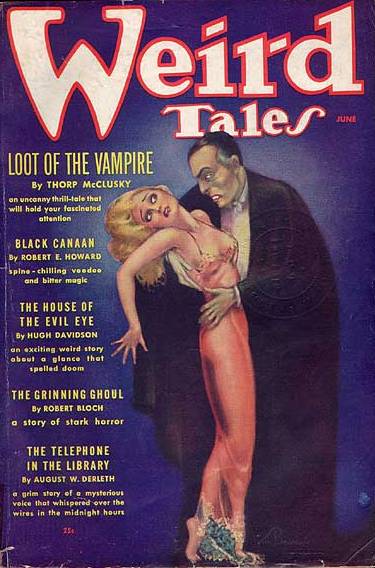 Weird_Tales_June_1936.jpg