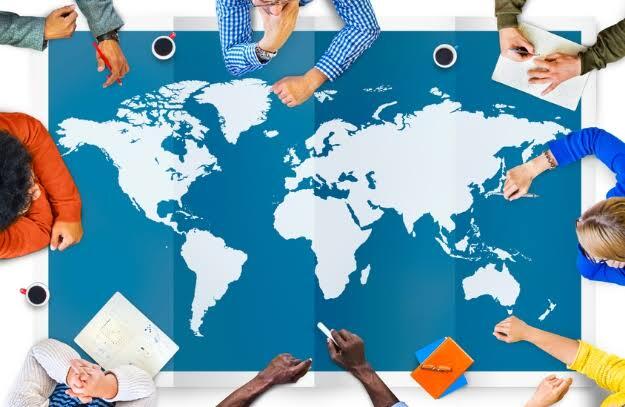 Game (Permainan) Butuh Strategi Atau Tidak? 