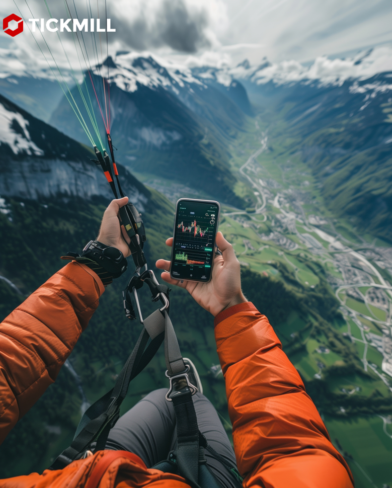 hanggliding-1726823097.png