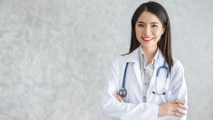 gaji-dokter-di-indonesia.jpg