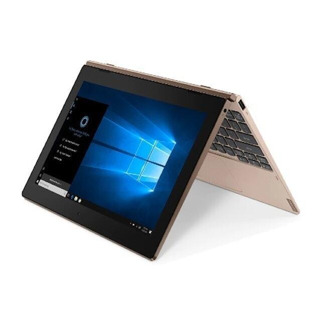 10 Rekomendasi Laptop Tipis Terbaik dengan Bodi Ringan 