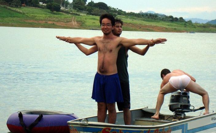 titanic2.jpg