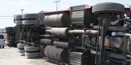K5hgA.jpg
