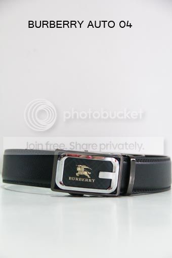 BURBERRY-AUTO-04.jpg