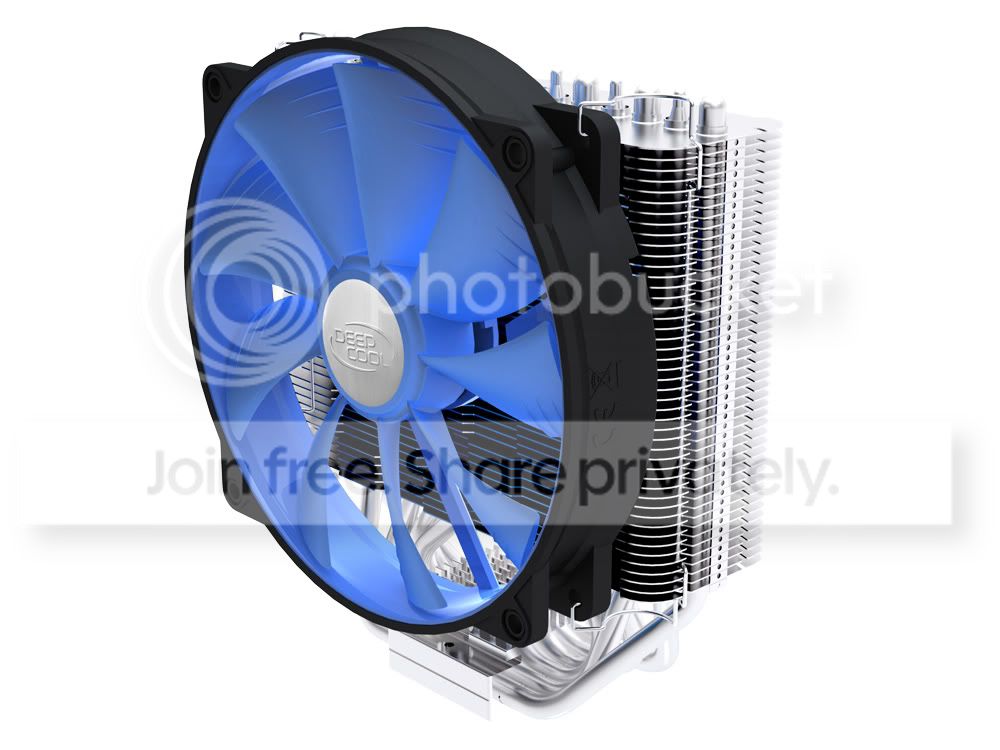 ice_matrix_600_3.jpg