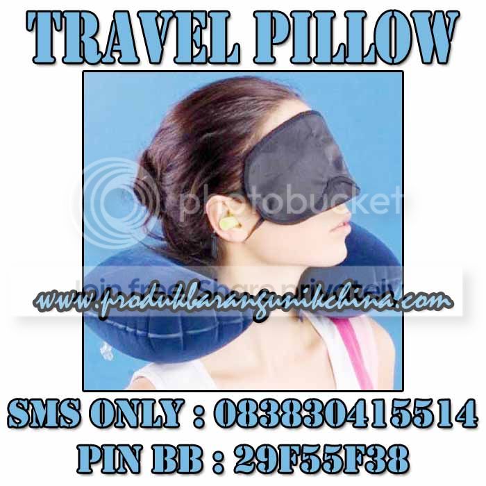 pillowweb_zpse4d3ebd5.jpg