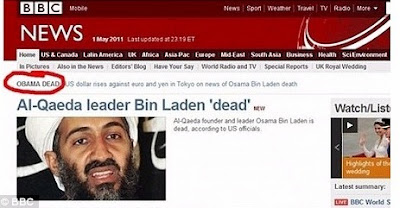 bbc.jpg