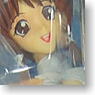 10044620s.jpg