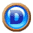 d.gif