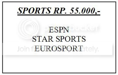 Sport.jpg