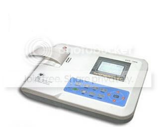 ECGElitech1Channel_zps5d9d5ce5.jpg