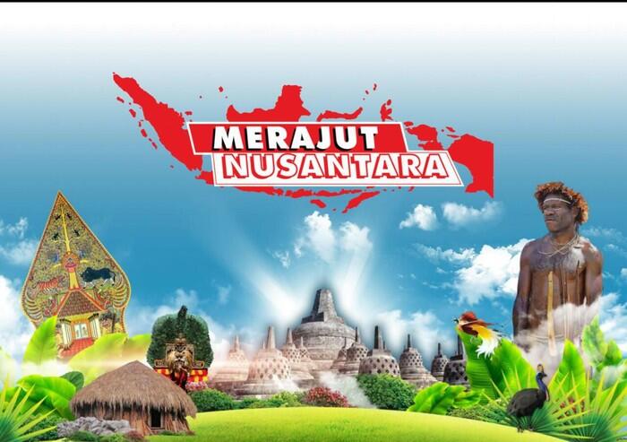 Apakabar, Nusantaraku hari ini?