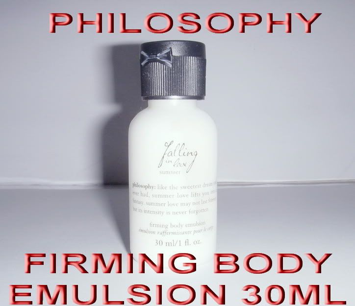 FIRMINGBODYEMULSION-30ML.jpg