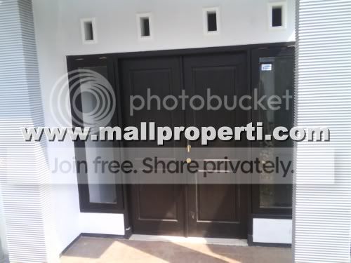 Photo1614_malangg.jpg