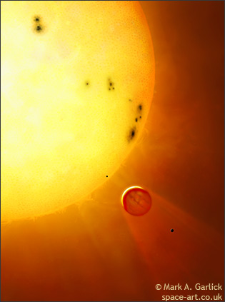 hd209458.jpg