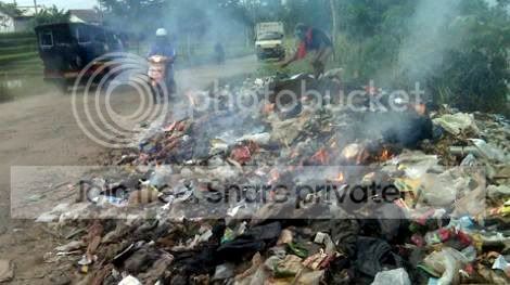 bakarplastik.jpg