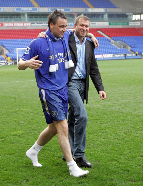 TerryAbramovich_468x609.jpg