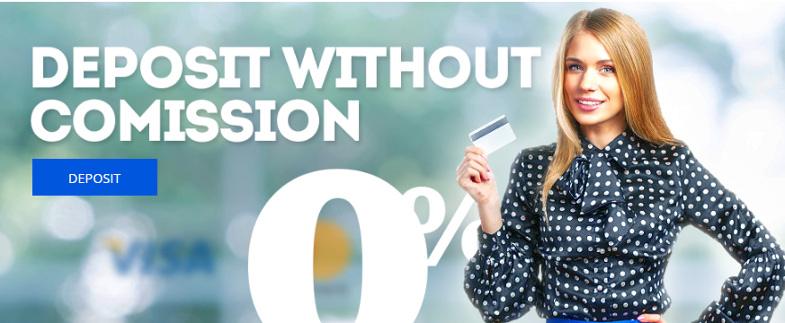 cf91661ce785bb22f9e726c993b1a16f.png