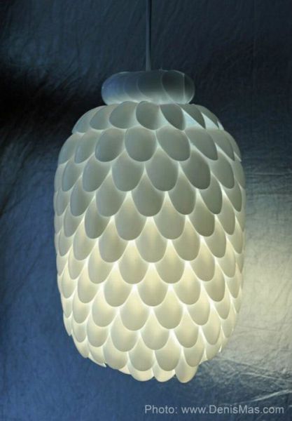 cheap_designer_lamp_640_10.jpg