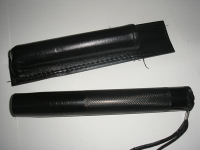 BS006.jpg