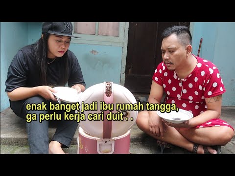 0.jpg