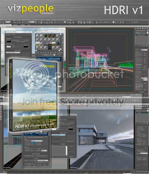 SetupHDRIlightingin3dsmaxwithVRay.jpg