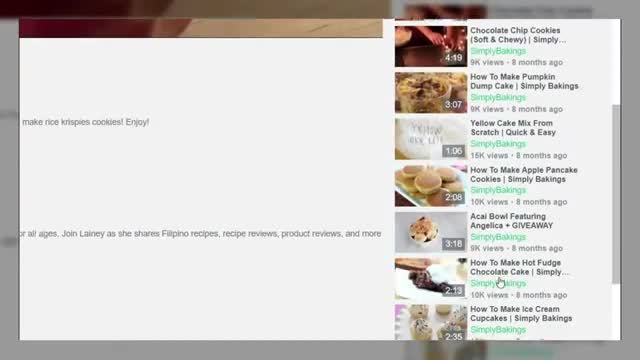 rumble.com
