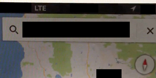 z1ft.jpg