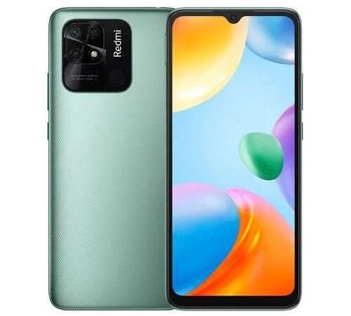 10 Rekomendasi HP Xiaomi Fast Charging