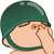 thngupil_ah.gif