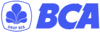 bank_bca.gif