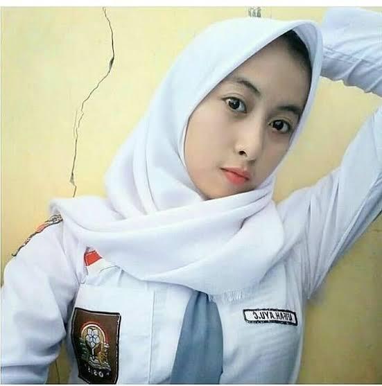 Jilboobs. Kenapa Banyak Yang Suka