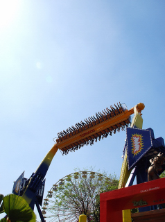 dsc_00150001.jpg