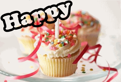 happy.gif