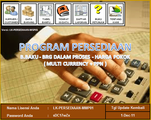 mper2.gif