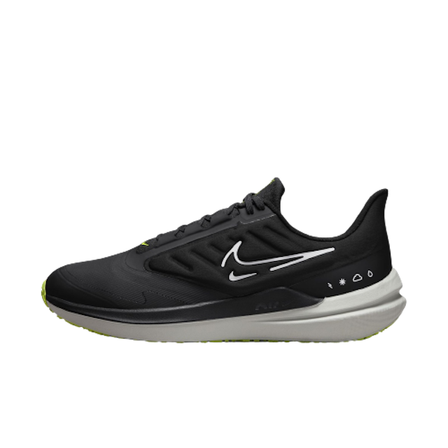 10 Rekomendasi Sepatu Running Nike Terbaik
