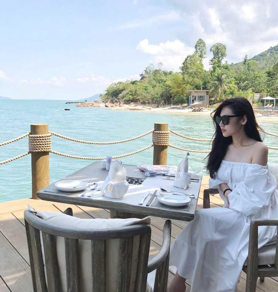 Jika Rindu Ini Sebatas Kata Mengapa Sakitnya Begitu Terasa? 