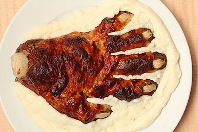 meat_hand_04.jpg
