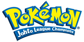season4_logo.png