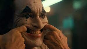 Belajar Filosofi Nihilsme Hidup Dari Joker