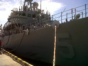 KHDz7.jpg