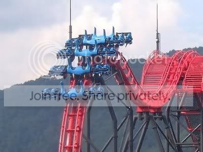 eejanaika_roller_coaster_09.jpg