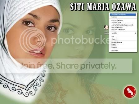 siti_miyabi.jpg