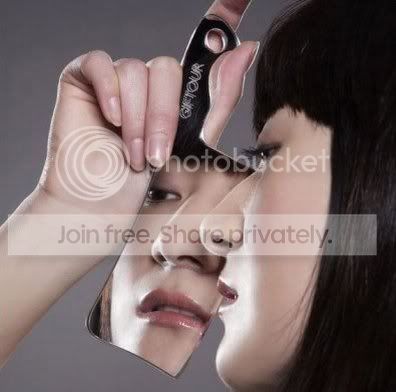 kitchenknifemirror.jpg