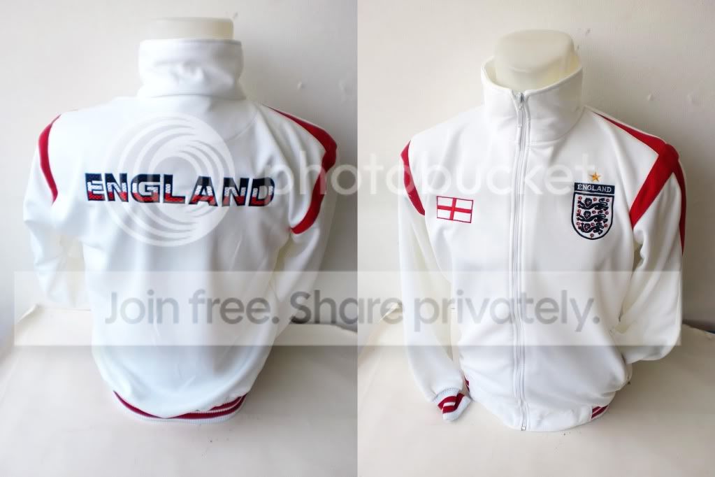 EnglandRedCross.jpg