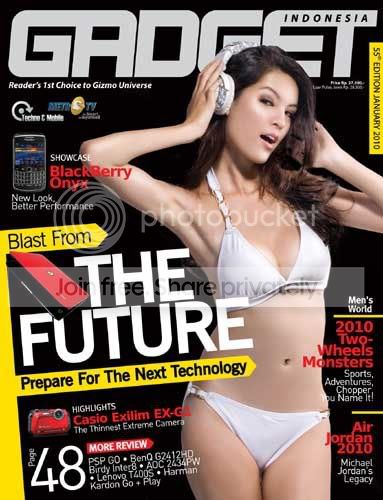 Gadget55.jpg