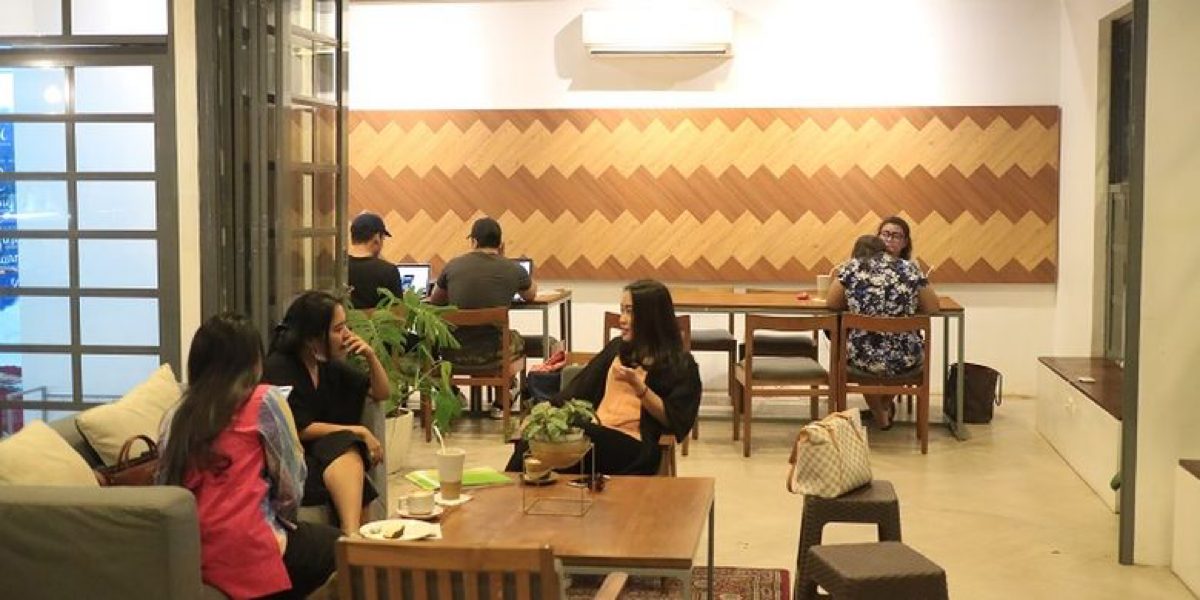 Terimakasih Untuk Kehangatan itu Om
