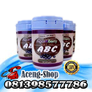abc-acaiberry.jpg