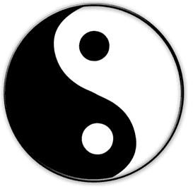 sacredGeometry_yin-yang.gif