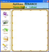 FinPro.bmp
